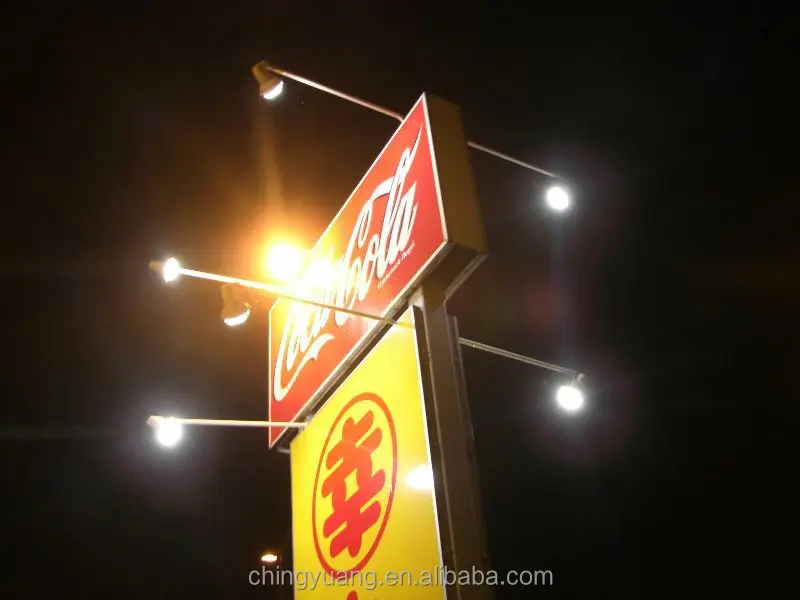 par.jpg