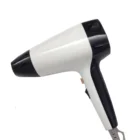 New fashional design household western hair dryer