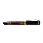 2019 Chinese products classic wholesale luxury fountain pen