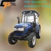 /product-detail/weifang-china-tractor-554-4wd-55hp-tractor-fiat-tractor-for-lutong-lyh554-4wd-60169764534.html
