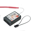 /product-detail/original-flysky-fs-r9b-2-4ghz-8ch-receiver-for-flysky-th9x-9-channel-rc-transmitter-controller-60369182011.html