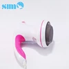Hot Sale Personal home use Electric Handheld Massager