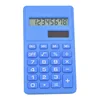 /product-detail/cheap-promotional-8-digit-mini-pocket-citizen-scientific-calculator-60730554582.html