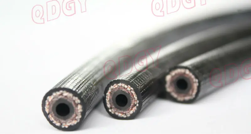 PTFE tube 2mm x 5mm √ Shipped within 24 uur