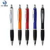 /product-detail/cheap-promotional-plastic-bulk-ball-point-pens-ballpoint-pen-wholesale-60774746389.html