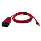 Elm327 Obd2 Elm327 Scan Tools Elm327 Tools Usb Cable 16pin Obd2 To Usb Cable