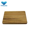 wholesale High quality best price acacia wood cutting board