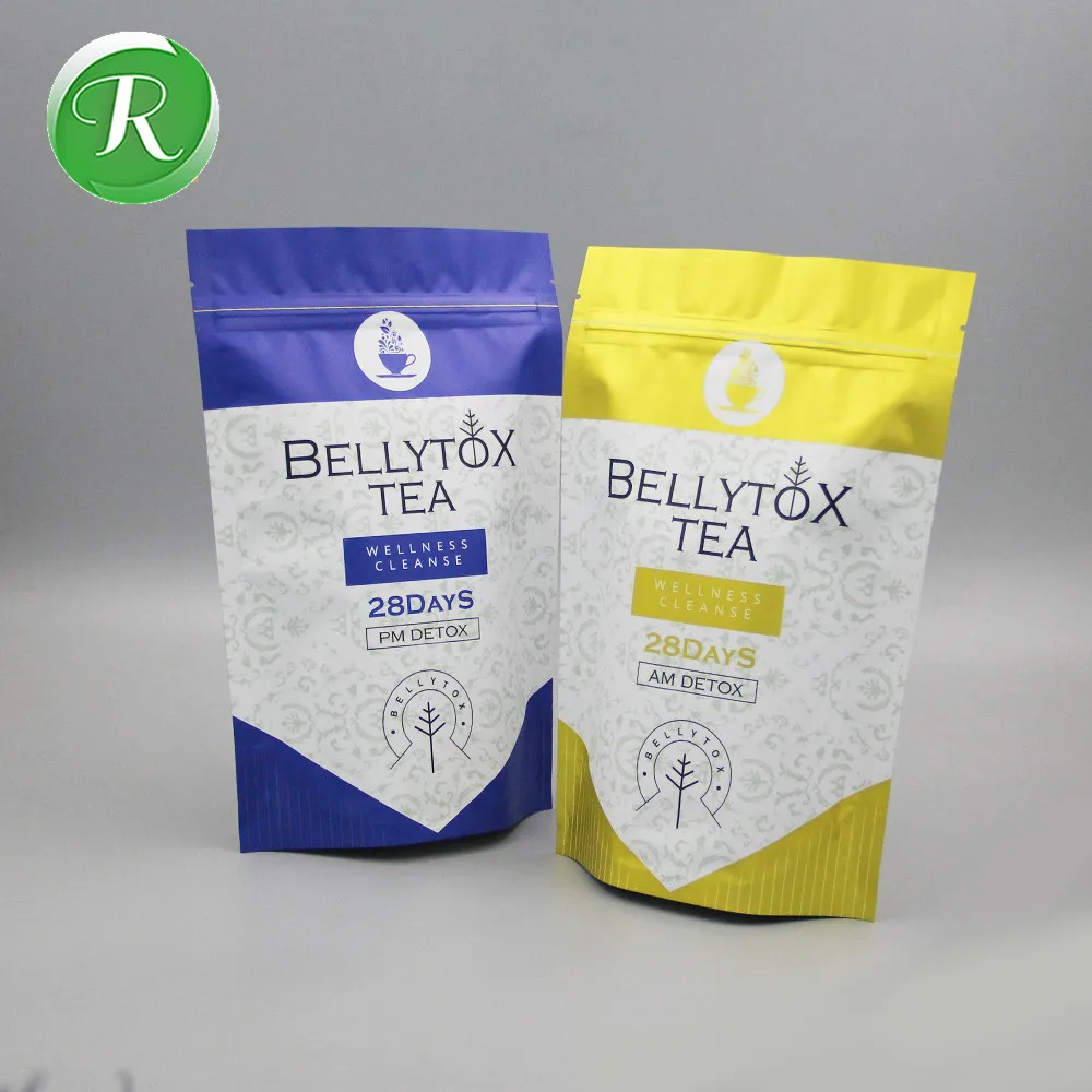 bellytox tea 28 (1).jpg