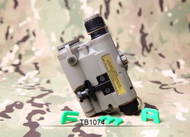 fma tb1074 fg 1  (2)