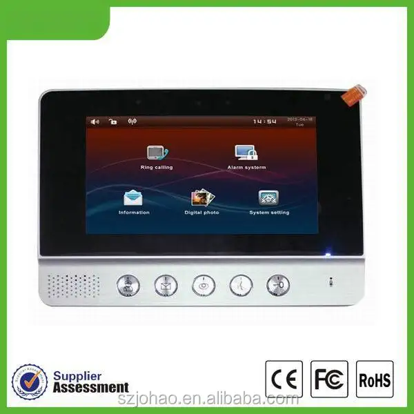 A980-V2 indoor unit.jpg