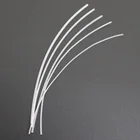 Capillary small diameter plastic tube PE POM ABS PP air hose tube