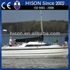 Hison manufacturing 26ft Luxury antique model sailing boat