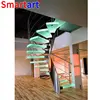 /product-detail/new-design-spiral-staircase-stainless-steel-spiral-wood-stairs-60231674235.html