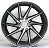 /product-detail/5x114-3-car-mag-wheels-15-inch-used-rims-for-sale-for-cars-60647499849.html
