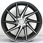 5x114.3 car mag wheels 15 inch used rims for sale for cars