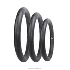 motorcycle tire tube 2.50-17 with Venezuela tube tire