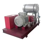 10000 high Psi Pressure water blaster washer for rust paint remove