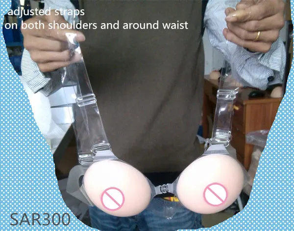 03.600.jpg