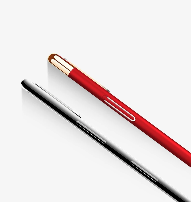 TB2dhIHdL2H8KJjy1zkXXXr7pXa_!!2102109811