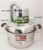 /product-detail/high-quality-household-stainless-steel-8l-home-alcohol-distiller-with-thermometer-spirits-alcohol-distillation-boiler-60138513465.html