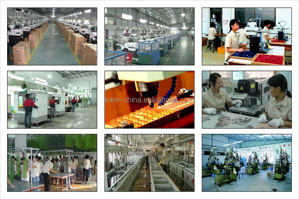 02-3.39×26cm - 2.jpg