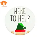 Metal Button Metal Cheap Button Badges Factory Free Samples Custom Cheap Tin Metal Button Badge