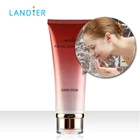 OEM Factory ManufactureFace Wash / Charcoal Facial Cleanser
