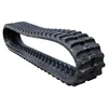 Engineering Rubber track 320x84x46 for Bobcat