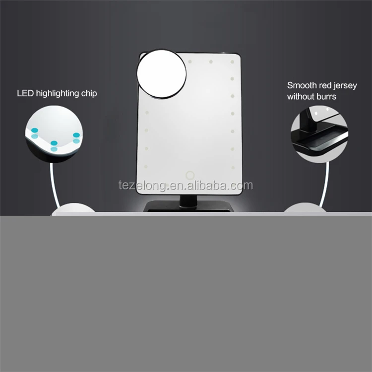 Make-up-Mirror-22-LEDs-Adjustable-Lighted-Touch-Screen-Portable-Magnifying-Vanity-Tabletop-Lamp-Cosmetic-Mirror (1).jpg