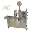 Automatic disposable toothpick packing machine/bamboo toothpick packaging machine