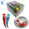 /product-detail/chili-peppers-sweet-colorful-mini-fruit-candy-60462956909.html