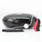 Graphic Customization Latest Technology Waterproof Digital Hearing Aids
