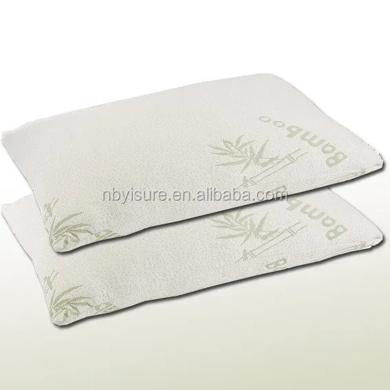 bamboo_pillow_set2_1024x1024.jpg