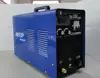 TIG-250S master automatic electro fusion tig welding machine