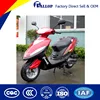 hot sale cheap 50cc scooter on Alibaba China