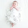 /product-detail/2019-custom-print-newborn-baby-muslin-swaddle-blanket-organic-cotton-bamboo-baby-wrap-set-62074356322.html