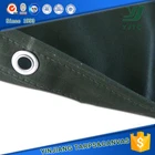 Cotton Canvas 20oz Waterproof Cotton Canvas Fabric