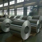1060 aluminum 4ft x 8ft sheets Aluminum sheet manufacturers provide low - price aluminum sheet