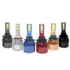/product-detail/c6-led-headlight-h1-h3-h7-h11-9005-9006-h4-led-headlight-c6-60518060382.html