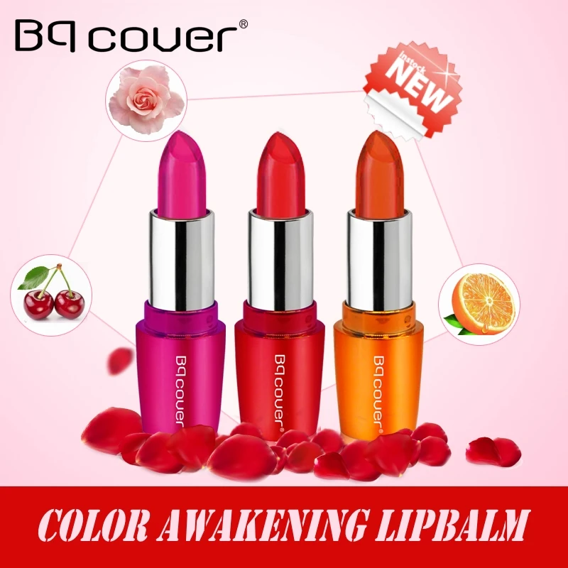 TB2Qr1eegxlpuFjSszbXXcSVpXa_!!895940767_conew2