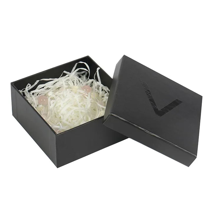 paper box 1314-3-5