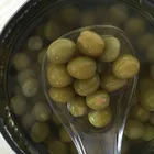 Wholesale Canned Green Peas Canned Food