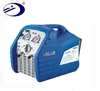 /product-detail/mini-double-cylinder-refrigerant-recycling-recovery-machine-60754698066.html