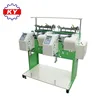 /product-detail/kyang-yhe-mutil-function-cone-winding-machine-60768383582.html