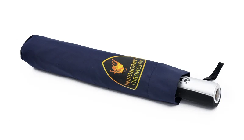 2015 auto open and close umbrella oemodm wholesale (4).jpg