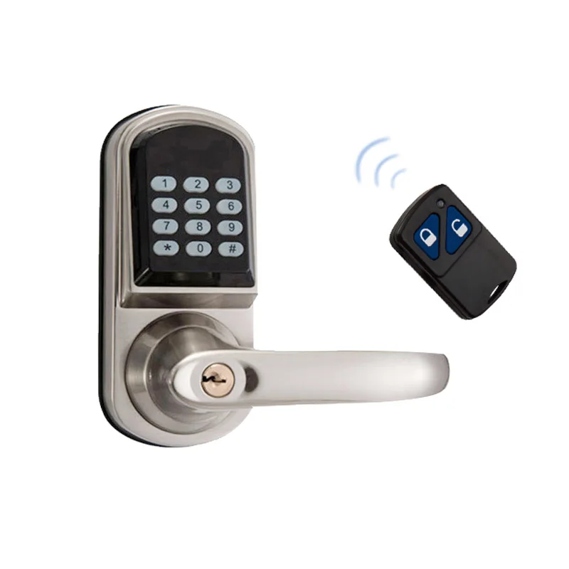 Best Sale Electronic Remote Bedroom Door Home Locks S200rm Buy Bedroom Door Lock Bedroom Lock Home Lock Product On Alibaba Com