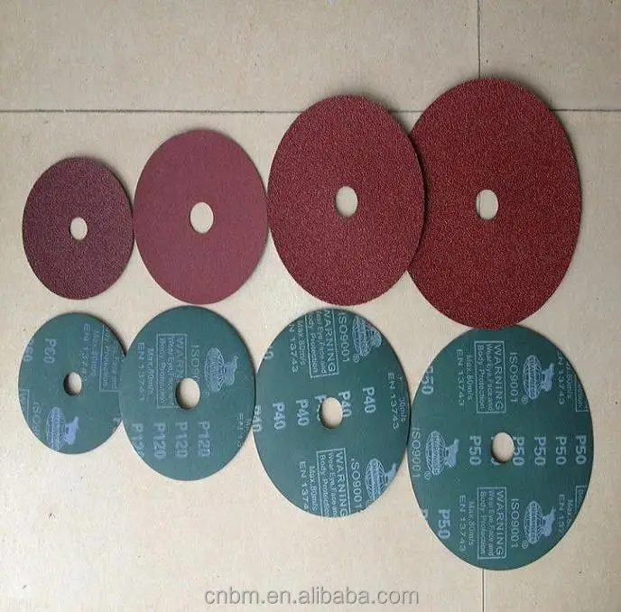 Plastic abrasive flap wheel with high quality