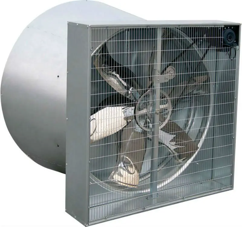 54\'' butterfly cone fan.jpg
