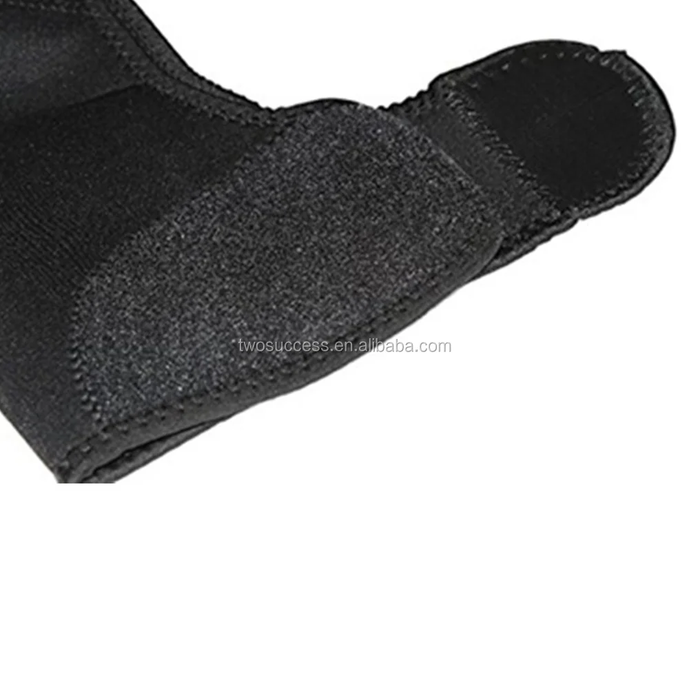 Shoulder Support Belt (6)