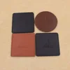 /product-detail/custom-different-types-leather-tea-coffee-beer-coaster-cup-mat-for-business-gifts-60512052269.html